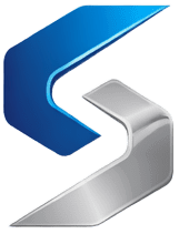 Sanfrei Tecnologia e Soluções